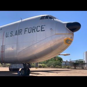 Meet your Posher, Jon